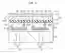 Fig. 12 - Photoelectric conversion device and imaging system