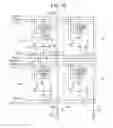Fig. 17 - Photoelectric conversion device and imaging system
