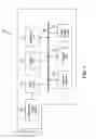 Fig. 02 - Image sensor, imaging method, and electronic apparatus