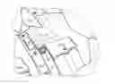 Fig. 01 - ARTICLE OF CLOTHING WITH VIDEO RECORDING DEVICE SUPPORT