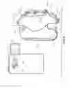 Fig. 07 - ARTICLE OF CLOTHING WITH VIDEO RECORDING DEVICE SUPPORT