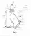 Fig. 08 - ARTICLE OF CLOTHING WITH VIDEO RECORDING DEVICE SUPPORT