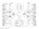Fig. 01 - MANAGEMENT SYSTEM, TRANSMISSION TERMINAL, AND METHOD FOR TRANSMISSION MANAGEMENT