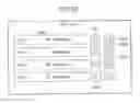 Fig. 28 - MANAGEMENT SYSTEM, TRANSMISSION TERMINAL, AND METHOD FOR TRANSMISSION MANAGEMENT