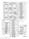 Fig. 35 - MANAGEMENT SYSTEM, TRANSMISSION TERMINAL, AND METHOD FOR TRANSMISSION MANAGEMENT