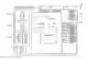Fig. 01 - Multi-stream video switching with selective optimized composite
