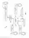 Fig. 02 - Multi-stream video switching with selective optimized composite