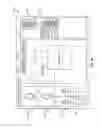 Fig. 09 - Multi-stream video switching with selective optimized composite