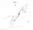 Fig. 02 - IDENTIFICATION OF RECORDED IMAGE DATA