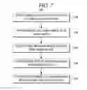 Fig. 08 - IDENTIFICATION OF RECORDED IMAGE DATA