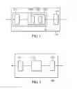 Fig. 02 - Device for displaying an image sequence and system for displaying a scene