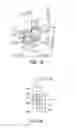 Fig. 04 - Device for displaying an image sequence and system for displaying a scene