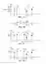 Fig. 07 - Device for displaying an image sequence and system for displaying a scene