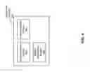 Fig. 07 - Audio signal level estimation in cameras