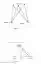 Fig. 02 - Method and system for obtaining images for 3D reconstruction and method and system for 3D reconstruction