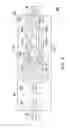 Fig. 07 - Method and apparatus for processing source image to generate target image