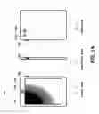 Fig. 02 - Depth-assisted focus in multi-camera systems