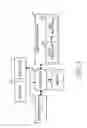 Fig. 02 - Apparatus and method for synthesizing additional information while rendering object in 3D graphic-based terminal