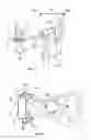 Fig. 02 - Device and method to reconstruct face and body in 3D