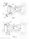 Fig. 03 - Device and method to reconstruct face and body in 3D