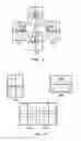 Fig. 06 - Device and method to reconstruct face and body in 3D