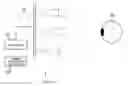 Fig. 01 - IMAGE DISPLAY DEVICE