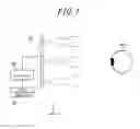 Fig. 02 - IMAGE DISPLAY DEVICE