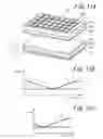 Fig. 12 - IMAGE DISPLAY DEVICE