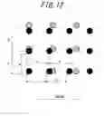 Fig. 13 - IMAGE DISPLAY DEVICE