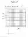 Fig. 15 - IMAGE DISPLAY DEVICE