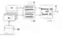 Fig. 01 - Method for extracting features from a flow of digital video frames, and corresponding system and computer program product