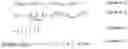 Fig. 02 - Data encoding apparatus and data encoding method