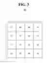 Fig. 04 - Data encoding apparatus and data encoding method