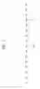 Fig. 06 - Data encoding apparatus and data encoding method