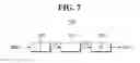 Fig. 08 - Data encoding apparatus and data encoding method