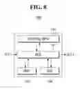 Fig. 09 - Data encoding apparatus and data encoding method