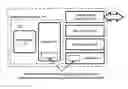 Fig. 01 - Adaptive quantization for enhancement layer video coding