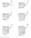 Fig. 16 - Adaptive quantization for enhancement layer video coding
