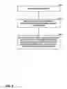 Fig. 09 - SUPPORT OF RANDOM ACCESS AND SWITCHING OF LAYERS AND SUB-LAYERS IN MULTI-LAYER VIDEO FILES