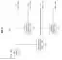 Fig. 04 - Transmission device, transmission method, reception device, and reception method