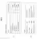 Fig. 06 - Transmission device, transmission method, reception device, and reception method