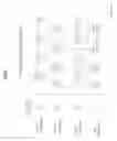 Fig. 07 - Transmission device, transmission method, reception device, and reception method