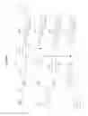 Fig. 12 - Transmission device, transmission method, reception device, and reception method