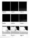 Fig. 05 - Methods, receiving device and sending device for managing a picture