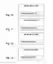 Fig. 07 - Methods, receiving device and sending device for managing a picture
