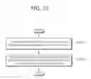 Fig. 12 - Method for encoding/decoding block information using quad tree, and device for using same