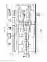 Fig. 28 - Image decoding method, image coding method, image decoding apparatus, image coding apparatus, and image coding and decoding apparatus