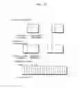 Fig. 35 - Image decoding method, image coding method, image decoding apparatus, image coding apparatus, and image coding and decoding apparatus