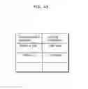 Fig. 43 - Image decoding method, image coding method, image decoding apparatus, image coding apparatus, and image coding and decoding apparatus