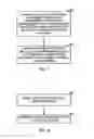 Fig. 08 - Signaling of parameter sets in files of multi-layer bitstreams